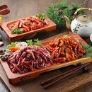 불소식당 이미지