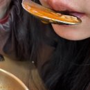 우리하누정육식당 | 뜨끈한 국물이 일품! 우리하누정육식당 덕이동본점 경상도식 소고기국밥 후기 모범음식점 내돈내산