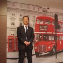 웃음코칭 레크리에이션지도사 이미지