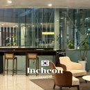 인천공항캡슐호텔 다락휴 | 인천공항 캡슐호텔 다락휴 1터미널 위치 숙박후기