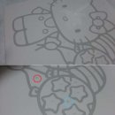 신나는 미술놀이 이미지