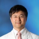 하이카클리닉 이미지