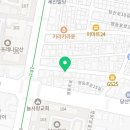 오디너리 그린(O´ Green) 이미지