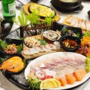 수성시장네거리(수성시장건너) | 대구 수성구 횟집 신천시장 가성비 술집 해담어시장