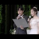 슬로우스텝