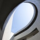 건축사사무소 이타 이미지