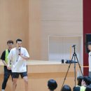 50명 안 되는 회사 소규모 체육대회 진행감각에 맡겼더니 완전 대박났던 후기