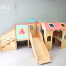 구립 해뜰어린이집 이미지