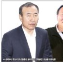 황하영
