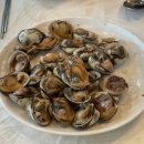 반야월벌교꼬막 이미지