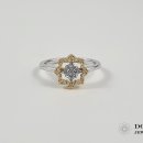 이주얼리공방 이미지