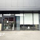 건영1급오토써비스 | 지프 서비스센터 수원 지프, 푸조 통합 서비스센터 방문 후기