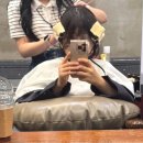 이가진우동 | 그냥 과식하는 일상 38