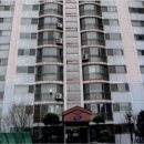 성북-돈암-2012 이미지