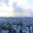 세븐일레븐인천마전점 | 20160206-10. 겨울 홋카이도 여행 - 삿포로 눈축제, 오타루 운하 야경, 아사히카와 아사히야마동물원...