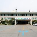 태안군 환경관리센터 이미지