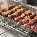 익산양꼬치 이미지