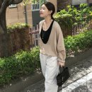 더합 | 뭐든 담백해야 멋져요 | 문달, 오스트카카, 에퓨레