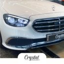 크리스탈 리스토어 센터 이미지