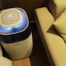 호텔 글로리아 이미지