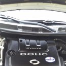 부성카프라자 이미지