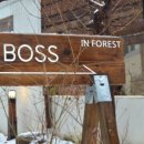 석전동223 이미지