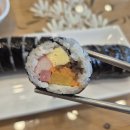 고봉민김밥인양산