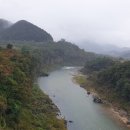 포천한탄강하늘다리 이미지