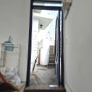 나니뷰티 | 부산 서면 프리미엄 속눈썹 연장 후기 : 나니뷰티 아이래쉬