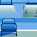 명륜한의원 동래점 이미지