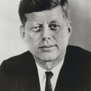 John F. Kennedy - Inaugural Address 이미지