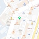 경기도 수원시 팔달구 장다리로 272 (인계동) 이미지