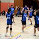 화홍중학교 이미지