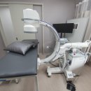 도담성모정형외과의원 이미지