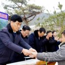 상원 농장 이미지