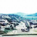 성신약방 이미지