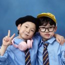 한효(아) 이미지