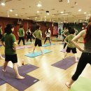 간석빌딩 이미지