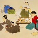 신선미