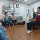 경동아파트경로당 이미지