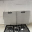 동래동일스위트경로당 | 동래구 동래동일스위트 이사청소 꼼꼼한 부산입주청소 후기