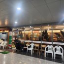 장곡로 | 시흥 장곡동 삼겹살 맛집 서울삼겹살 +아기랑 방문 내돈내산