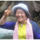 대서초교 이미지