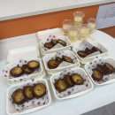 인슈프라자 | [평택/서정리역] 세이데어(Seithere) :: 상하이 버터떡 내돈내산 리얼 후기