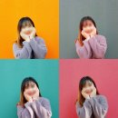 말바우시장화장품 | 2018년 11월 일상글