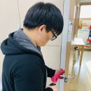 영화서부 이미지