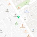 마라365화산안녕점 네이버블로그