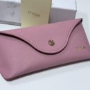 5061 | 휴가룩에 감성 더하기, 마쥬 마르세유 선글라스 블랙 MJ5061 착용 후기