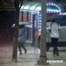 소나기 - 진주시 대신로 289-1 | 소나기