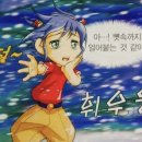 행복으로의초대 이미지